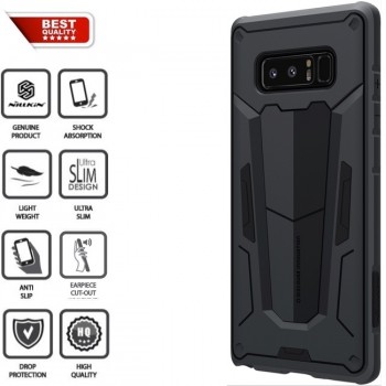 Nillkin defender sustiprintos apsaugos dėklas (Samsung Note 8)